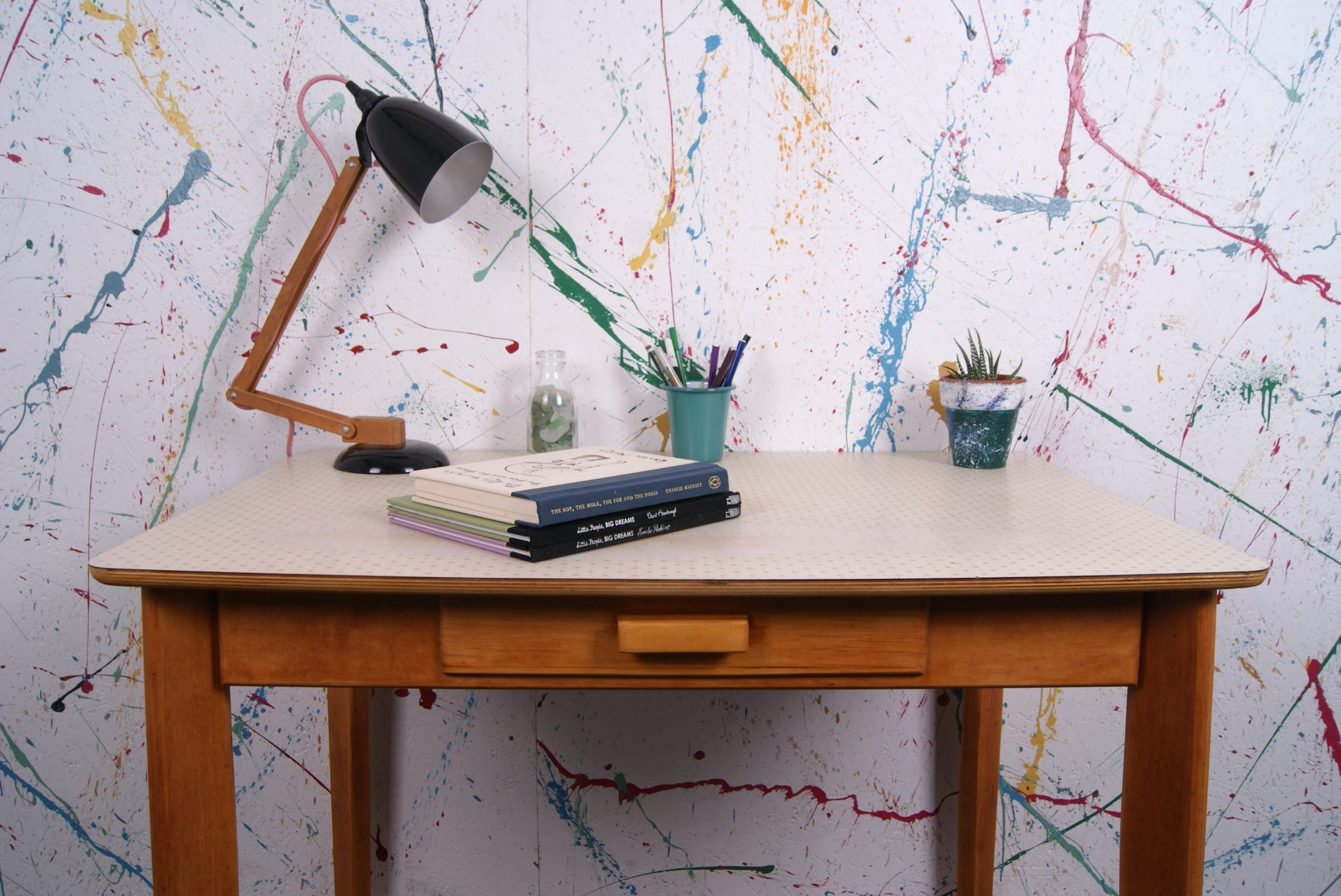 star-formica-table-7