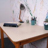 star-formica-table-8