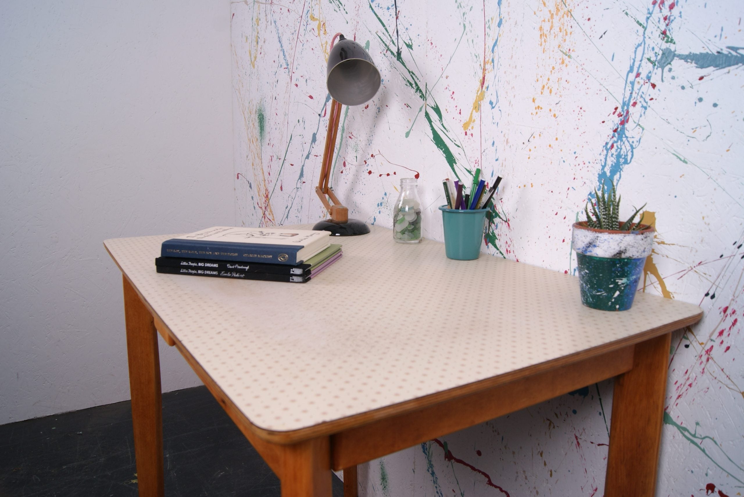 star-formica-table-8