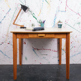 star-formica-table-9