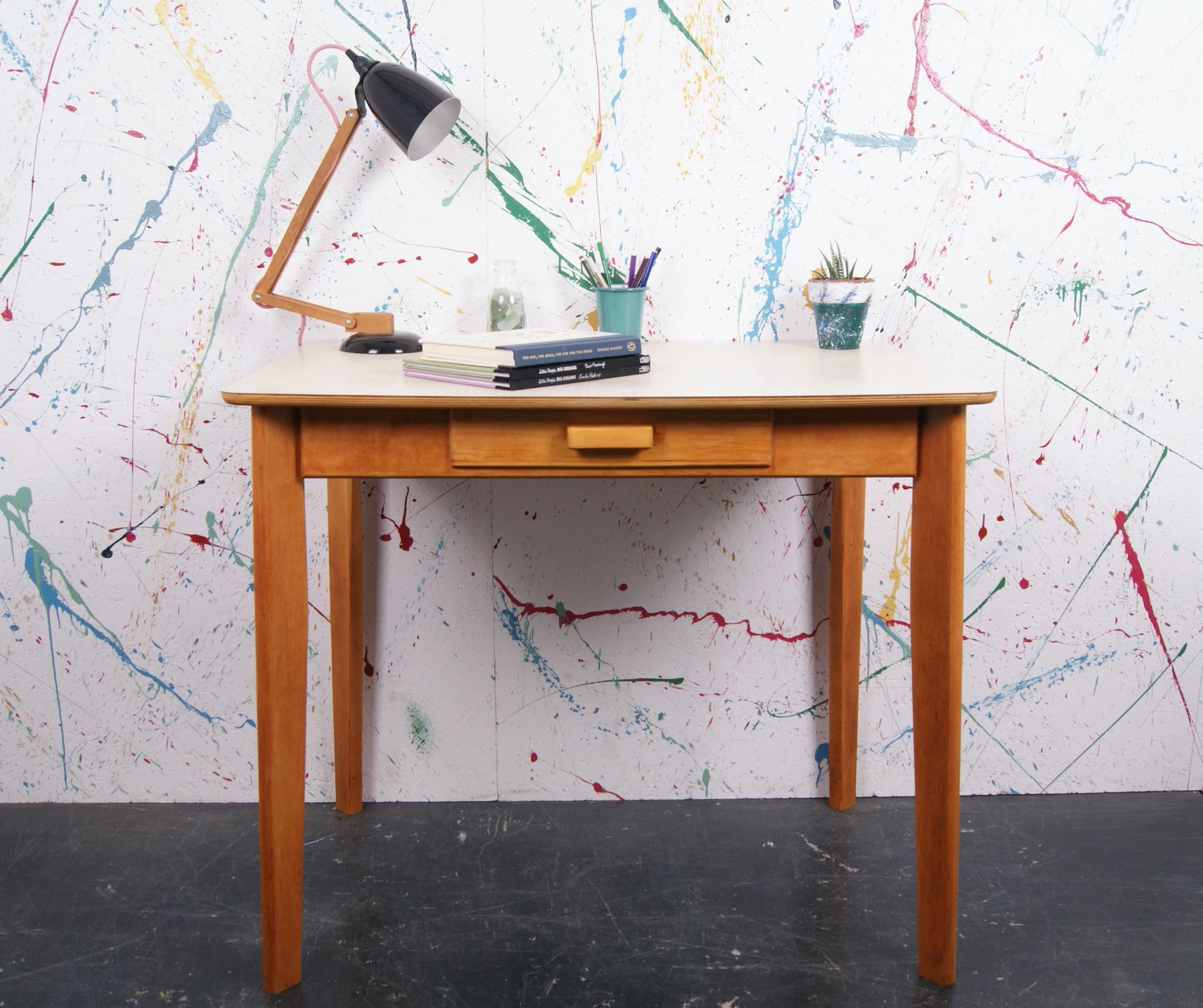 star-formica-table-9