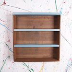 stone-blue-display-sehlf-1