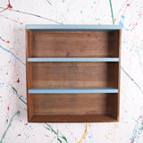stone-blue-display-sehlf-1