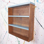 stone-blue-display-shelf-2