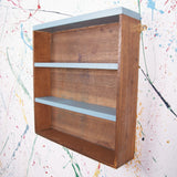 stone-blue-display-shelf-2