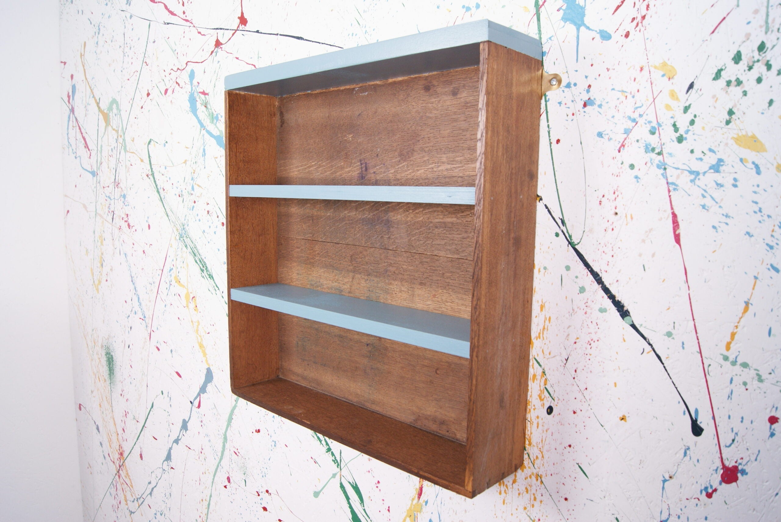 stone-blue-display-shelf-2