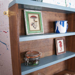 stone-blue-display-shelf-3