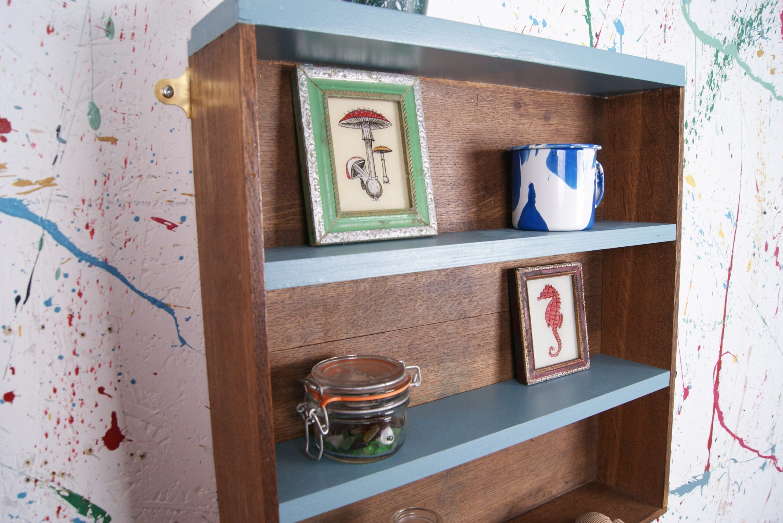 stone-blue-display-shelf-3
