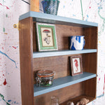 stone-blue-display-shelf-4