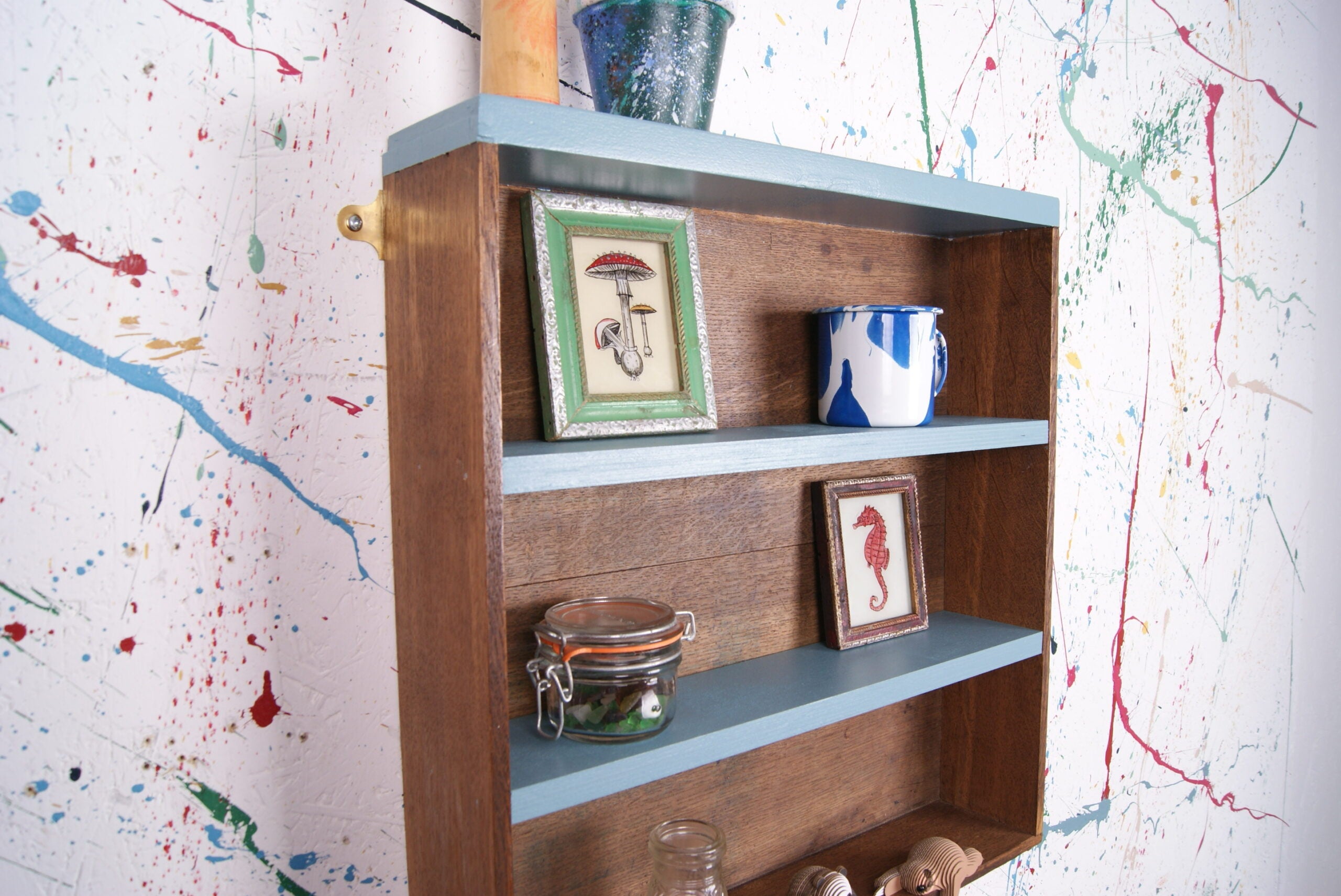 stone-blue-display-shelf-4