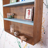 stone-blue-display-shelf-