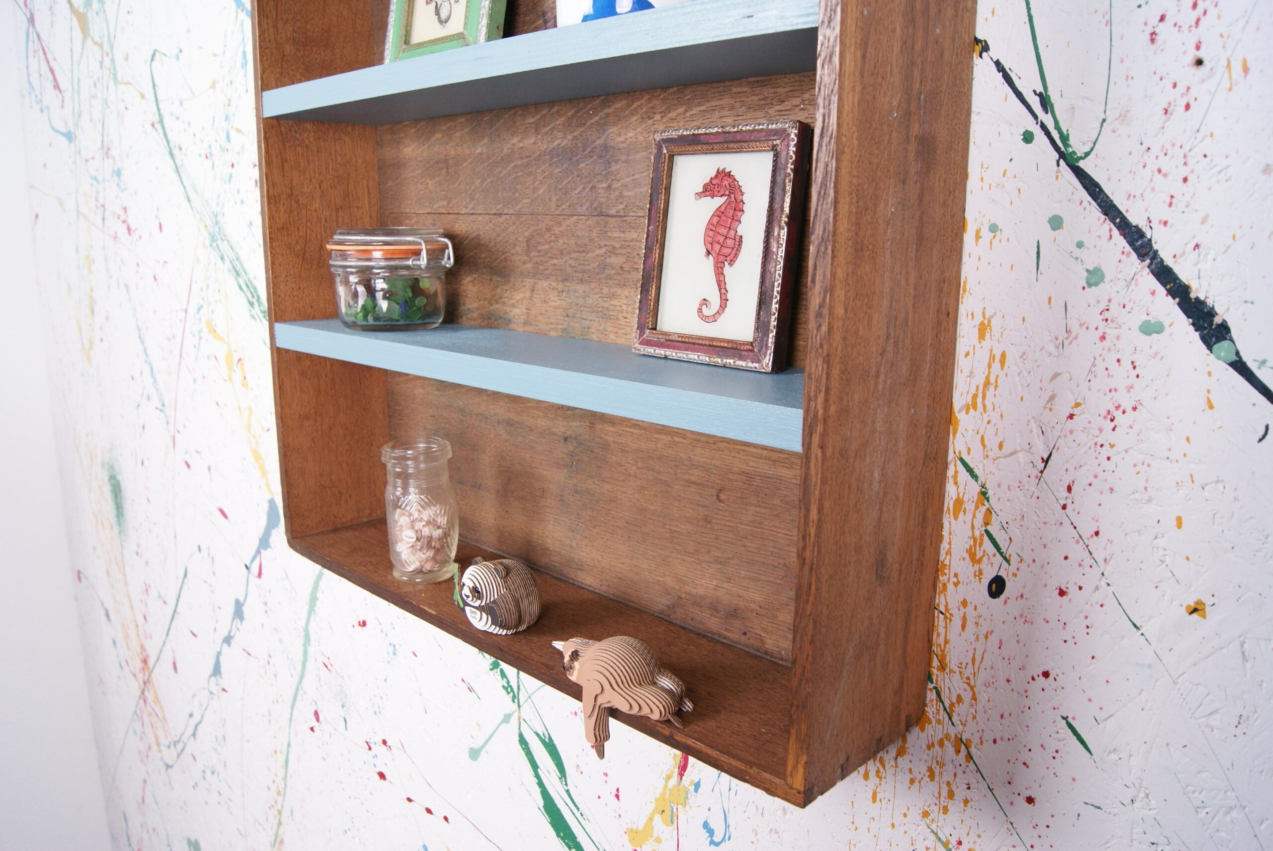 stone-blue-display-shelf-