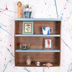 stone-blue-display-shelf-6