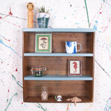 stone-blue-display-shelf-6