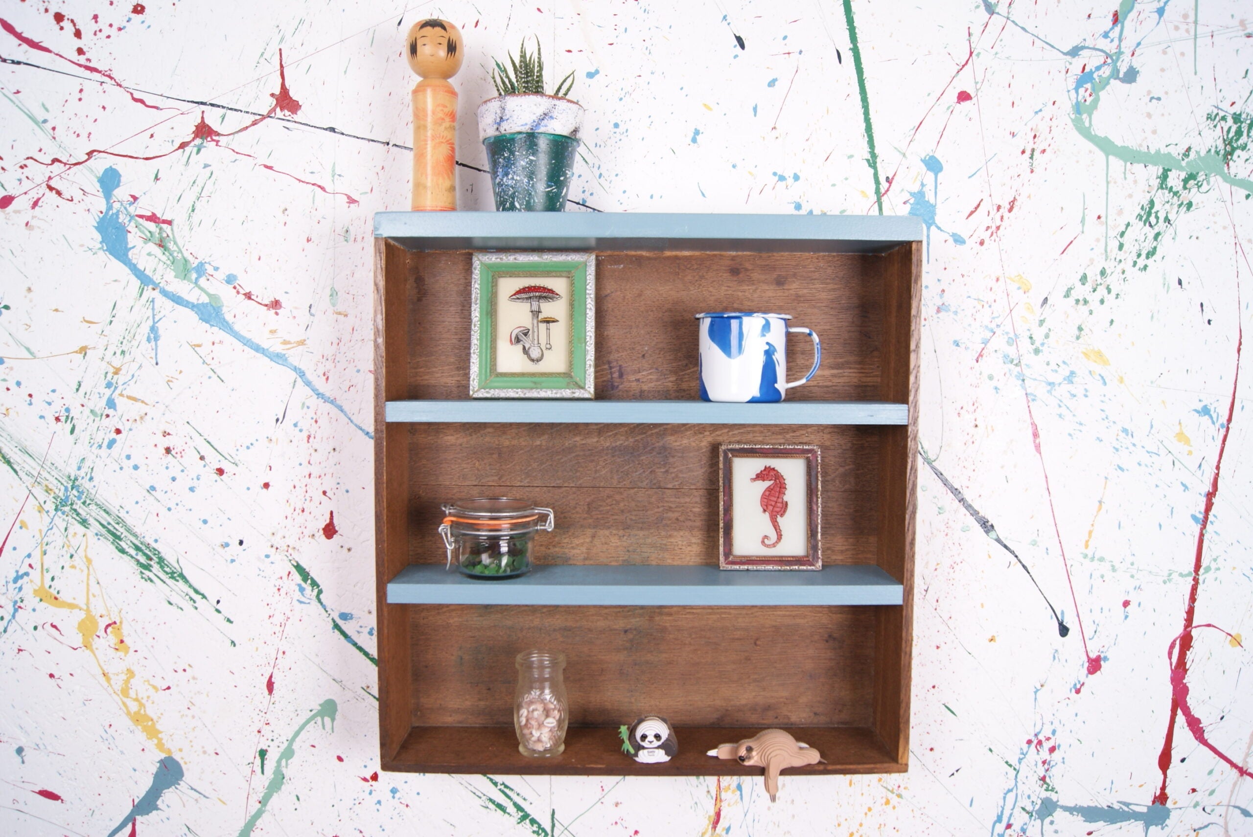 stone-blue-display-shelf-6