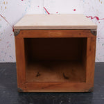 storage-box-1