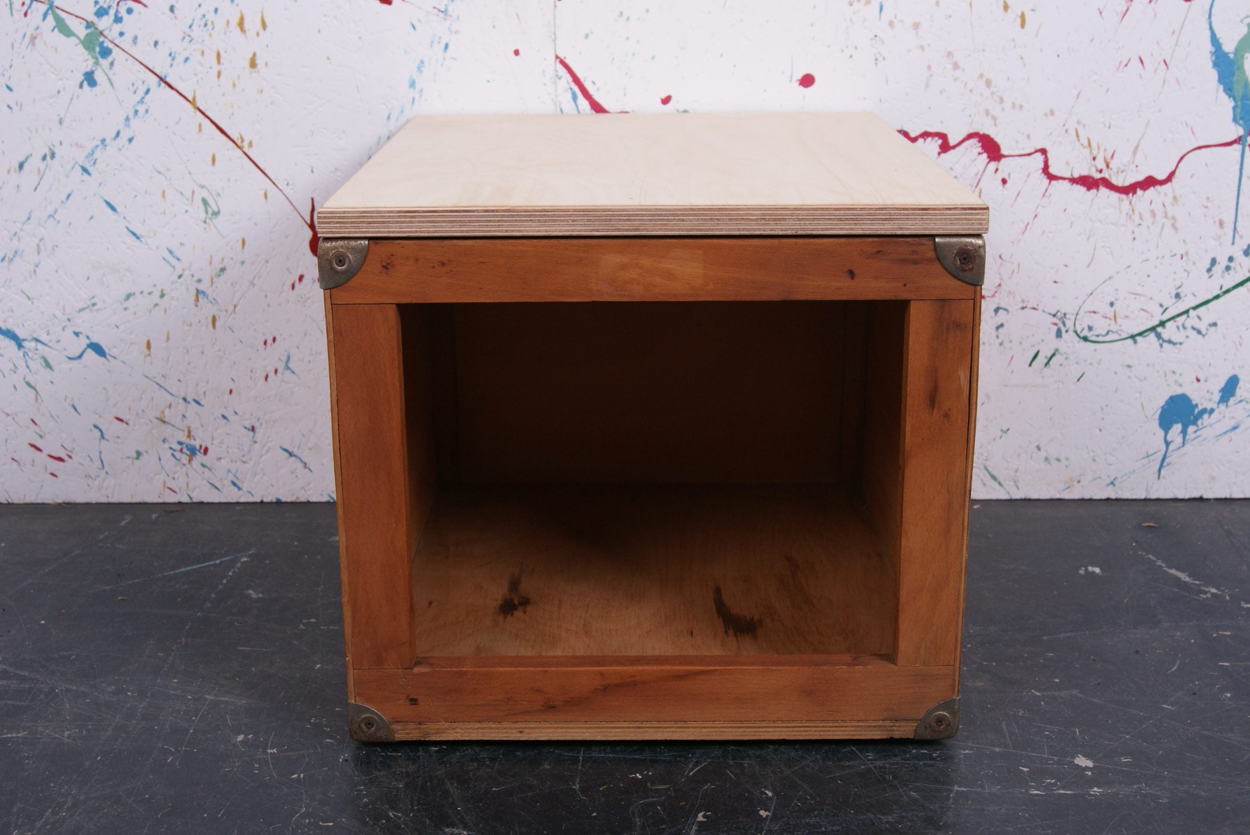 storage-box-1