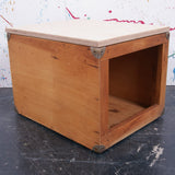 storage-box-2