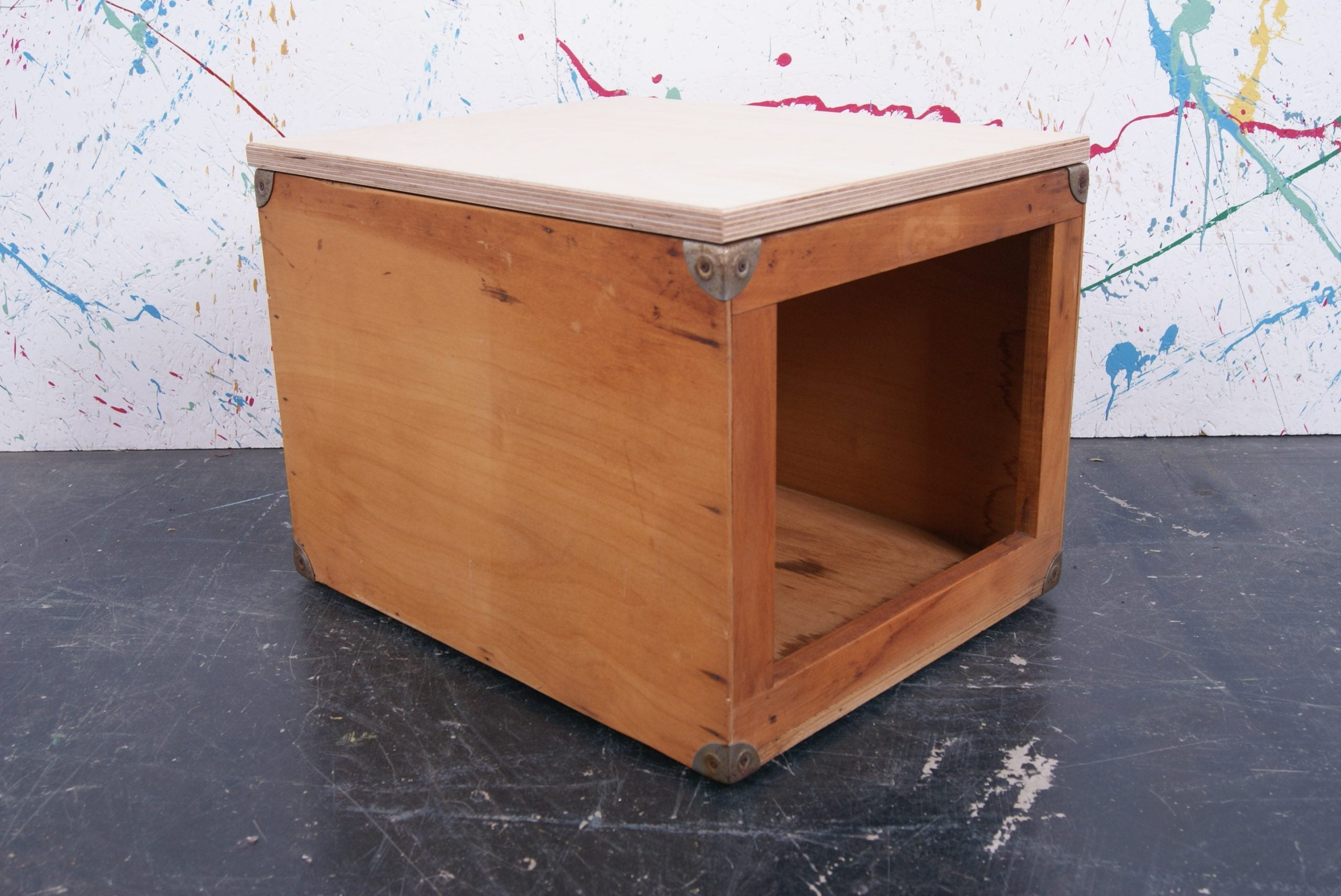 storage-box-2