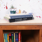 storage-box-3