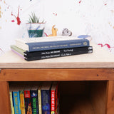 storage-box-3