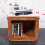 storage-box-4