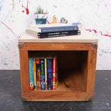 storage-box-4