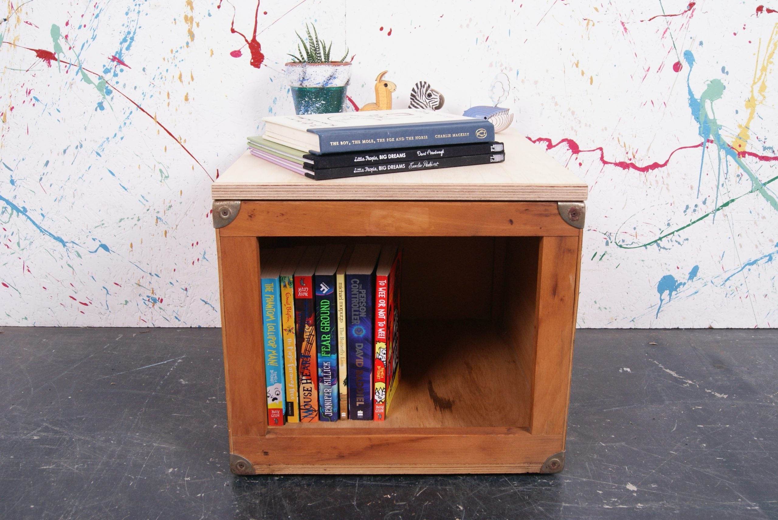 storage-box-4