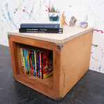 storage-box-5