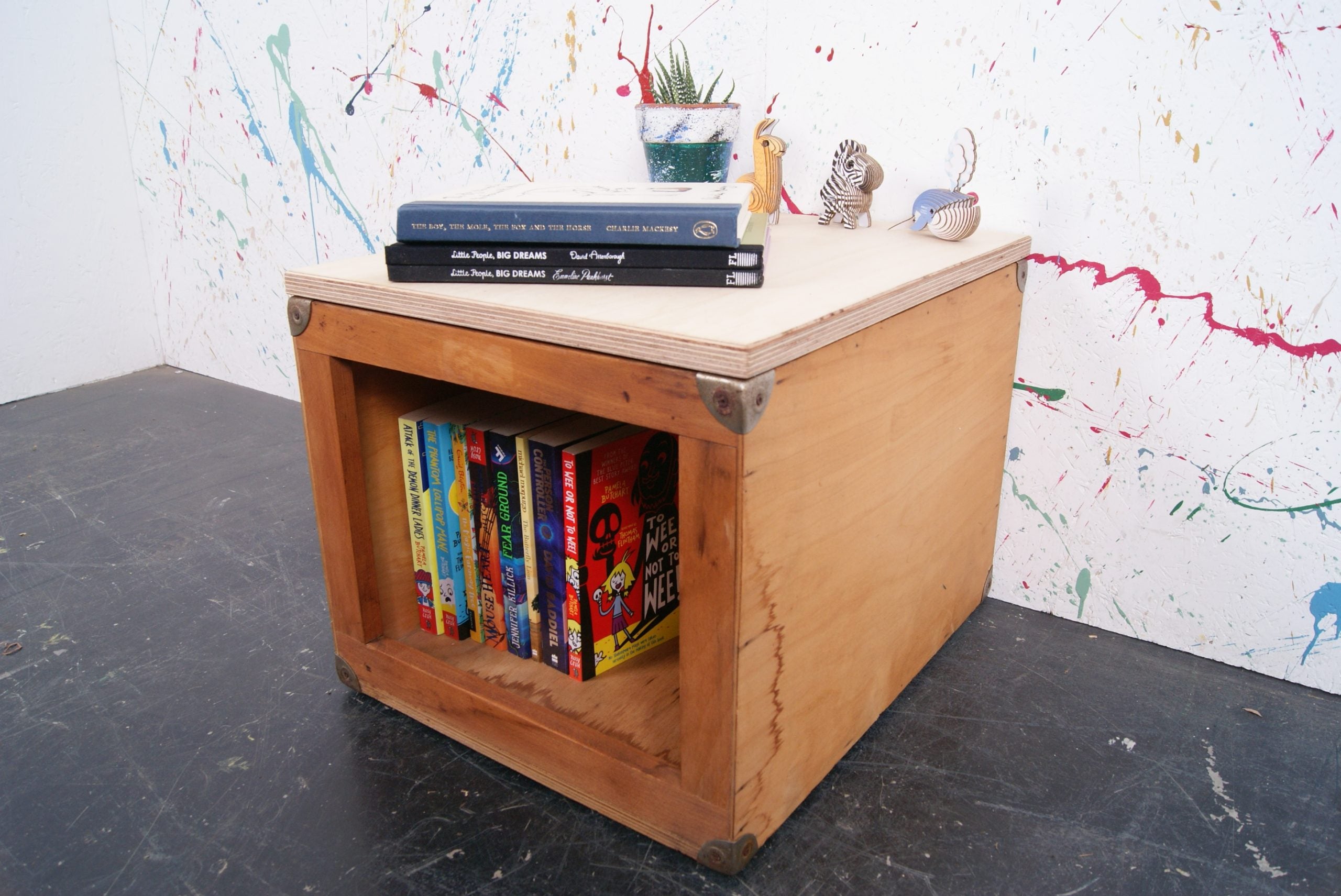 storage-box-5