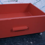 storage-drawer-1