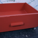 storage-drawer-1