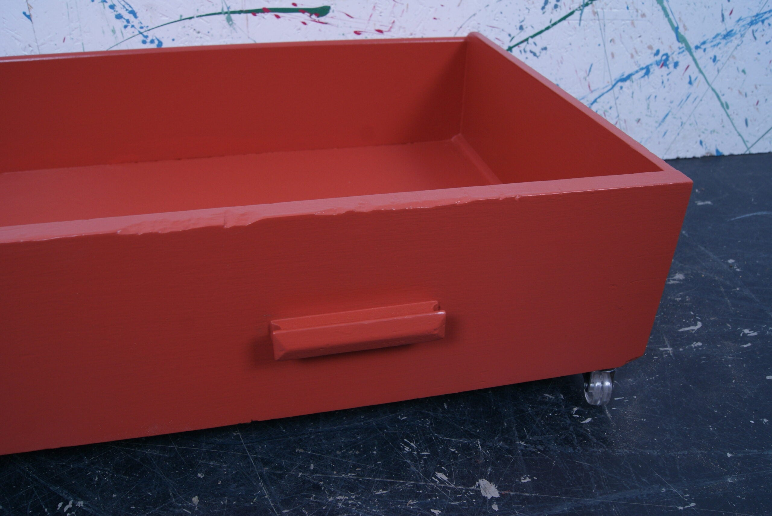 storage-drawer-1