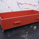 storage-drawers-2