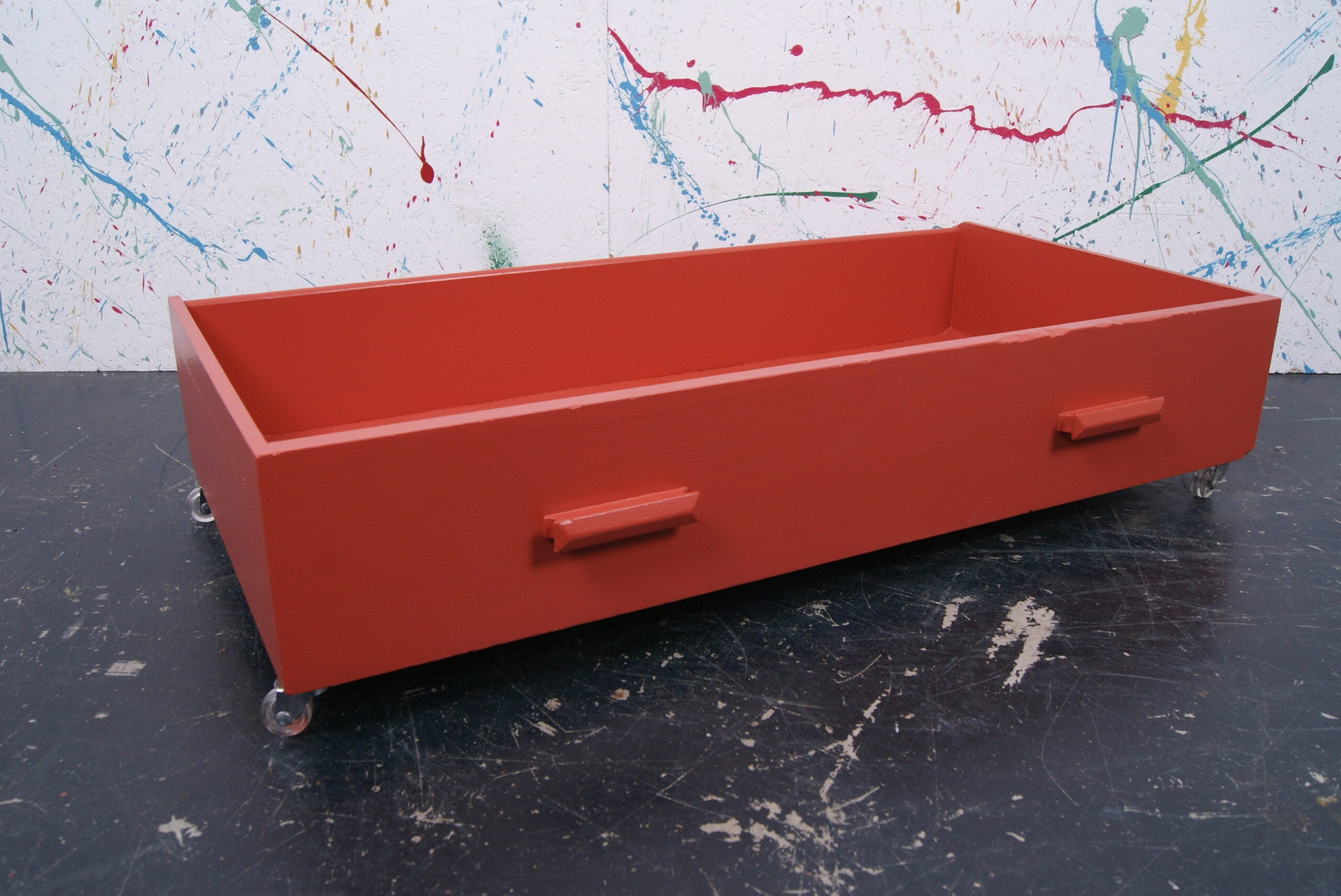 storage-drawers-2