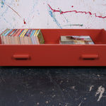 storage-drawers-3