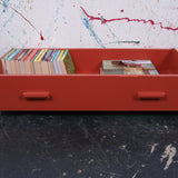 storage-drawers-3