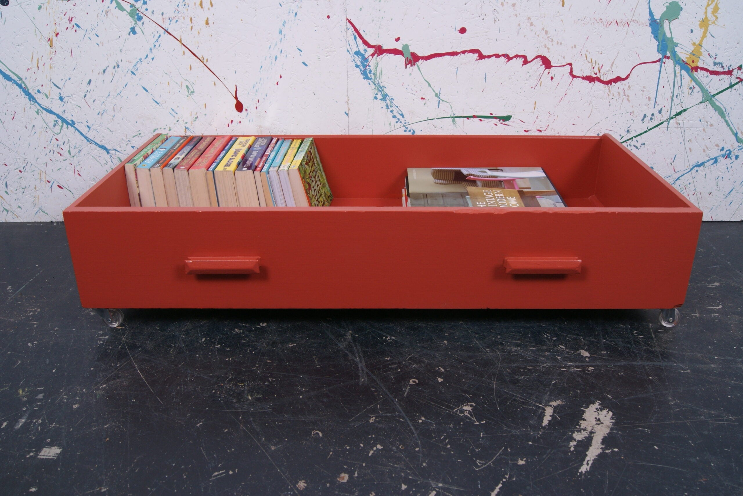 storage-drawers-3