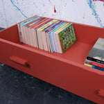 storage-drawers-4