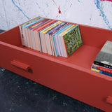 storage-drawers-4