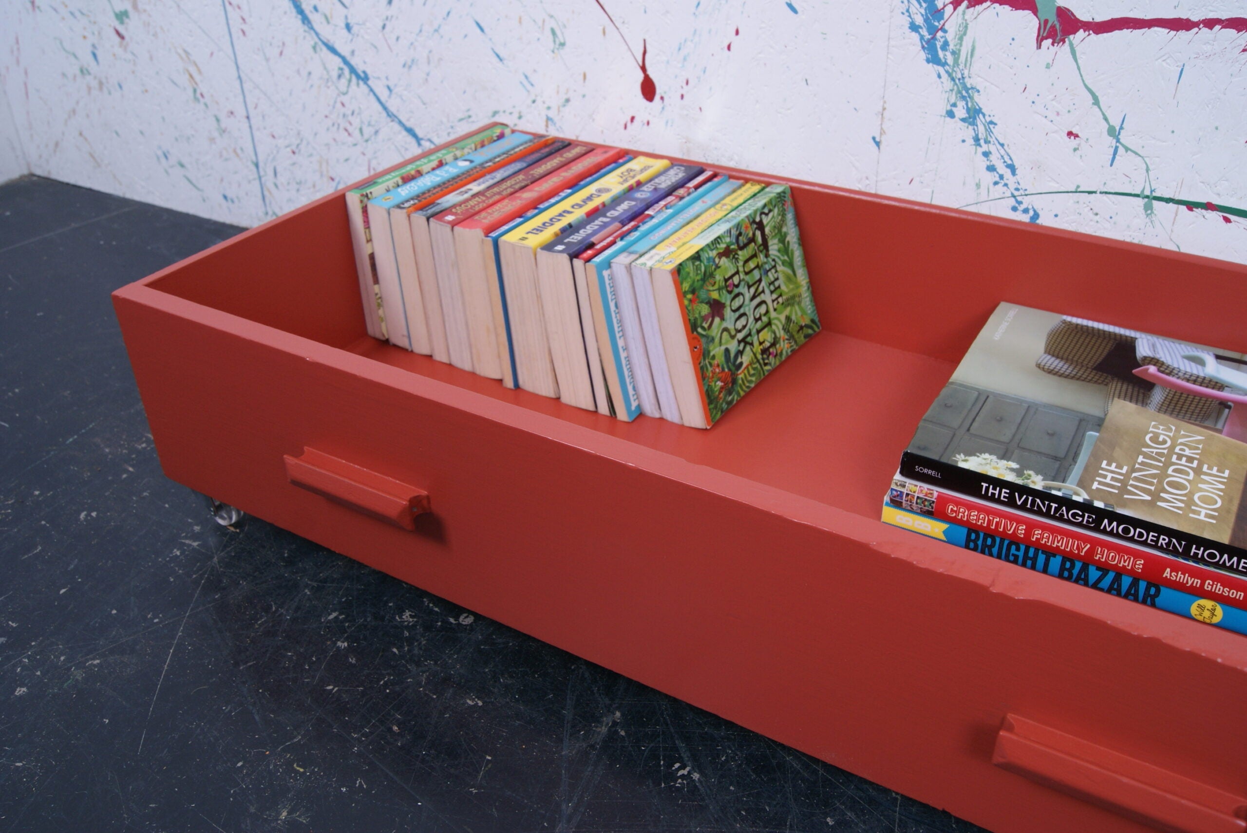 storage-drawers-4