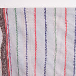 striped-kantha-1