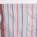 striped-kantha-1