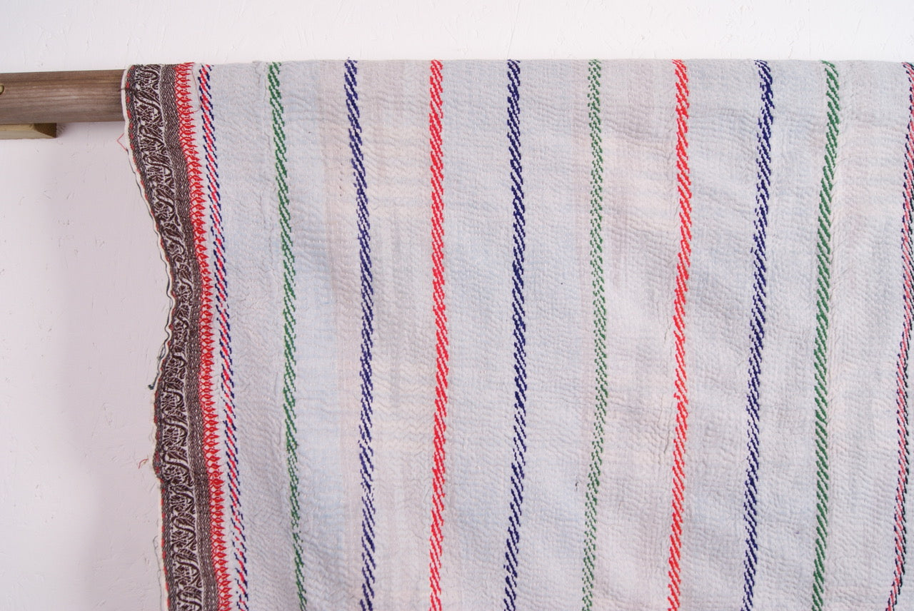 striped-kantha-1