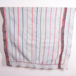 striped-kantha-2