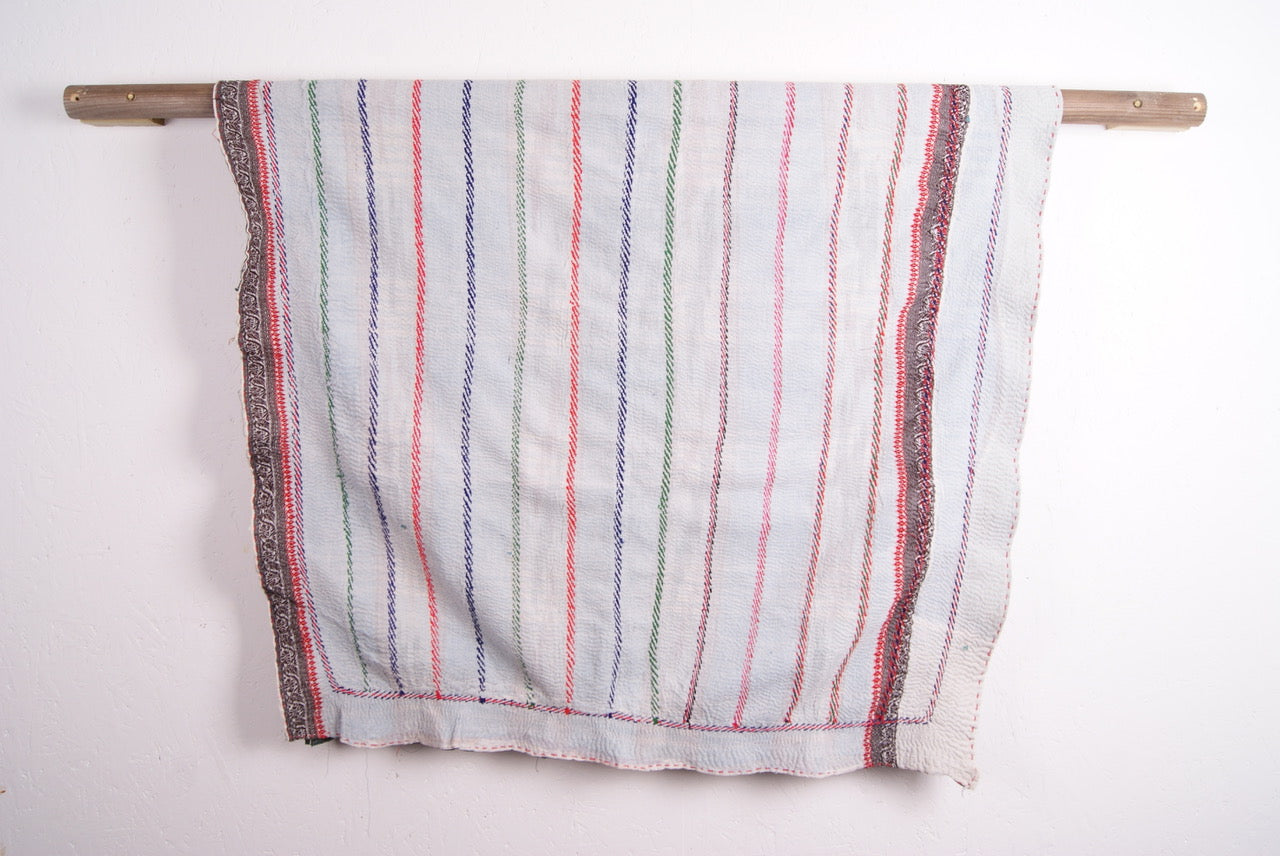 striped-kantha-2