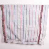 striped-kantha-2