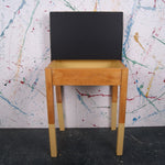 sudbury-yellow-single-school-desk-1