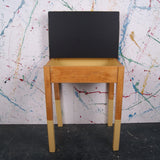 sudbury-yellow-single-school-desk-1