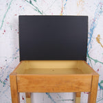 sudbury-yellow-single-school-desk-2